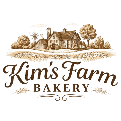 Kim's Farm Bakery